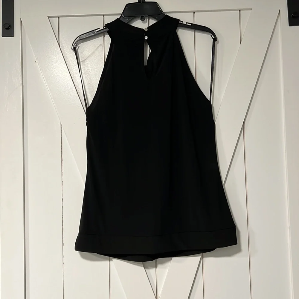 WHBM Halter - Picture 4 of 5